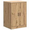Artisan_oak