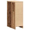 Toote pisipilt  8 / 13