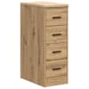 Artisan_oak