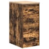 Smoked_oak