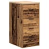 Old_wood