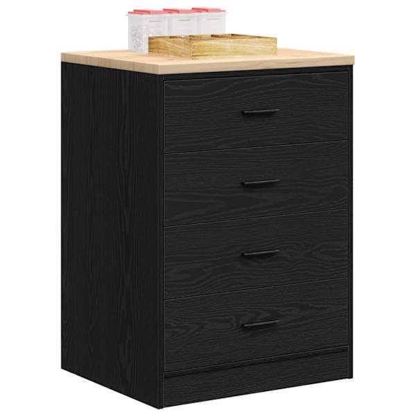 Kuvatakse tootepilt 4 / 13
