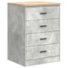 Concrete_grey