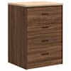 Brown_oak