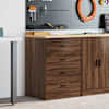 Brown_oak