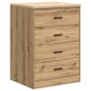 Artisan_oak