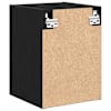 Toote pisipilt  8 / 13