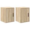 Sonoma_oak