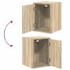 Toote pisipilt  9 / 13