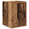 Old_wood