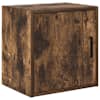 Smoked_oak