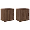 Brown_oak