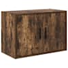 Smoked_oak
