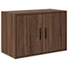 Brown_oak