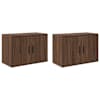 Brown_oak