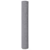 vidaXL mittelibisev maalriflliis 10 m 180 g/m&sup2; hall