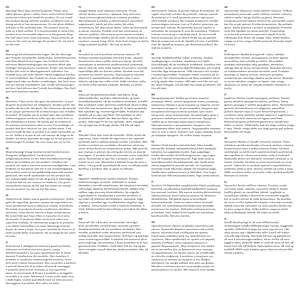 vidaXL Cage pour oiseaux Anthracite 422 x 103 x 142 cm Acier galvanis&eacute;