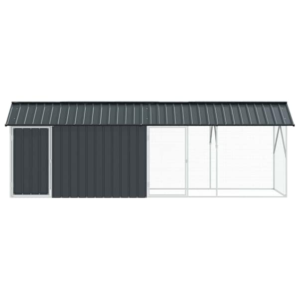 Kuvatakse tootepilt 3 / 7