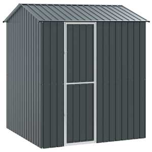 vidaXL Lindude puur Antratsiit 215 x 210 x 247 cm