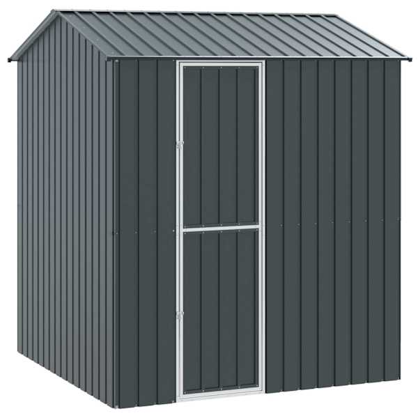 vidaXL Lindude puur Antratsiit 215 x 210 x 247 cm