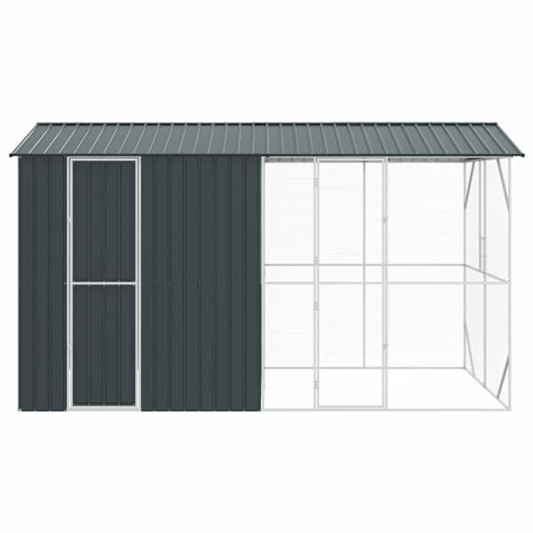 Kuvatakse tootepilt 4 / 8
