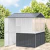 Toote pisipilt  3 / 11