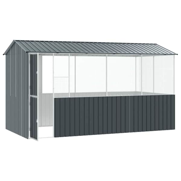 Kuvatakse tootepilt 2 / 6