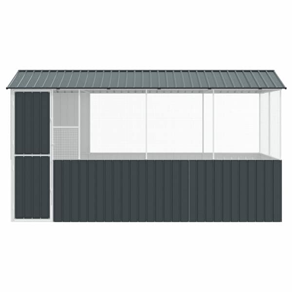 Kuvatakse tootepilt 3 / 6