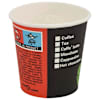 Toote pisipilt  7 / 9
