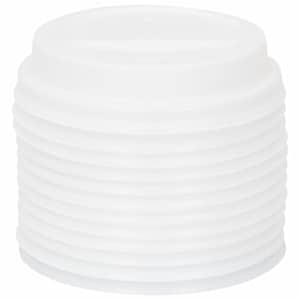Papírové kelímky na kávu s víčky 1000 pcs 8oz 200ml - obrázek 5
