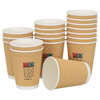 Toote pisipilt  7 / 10