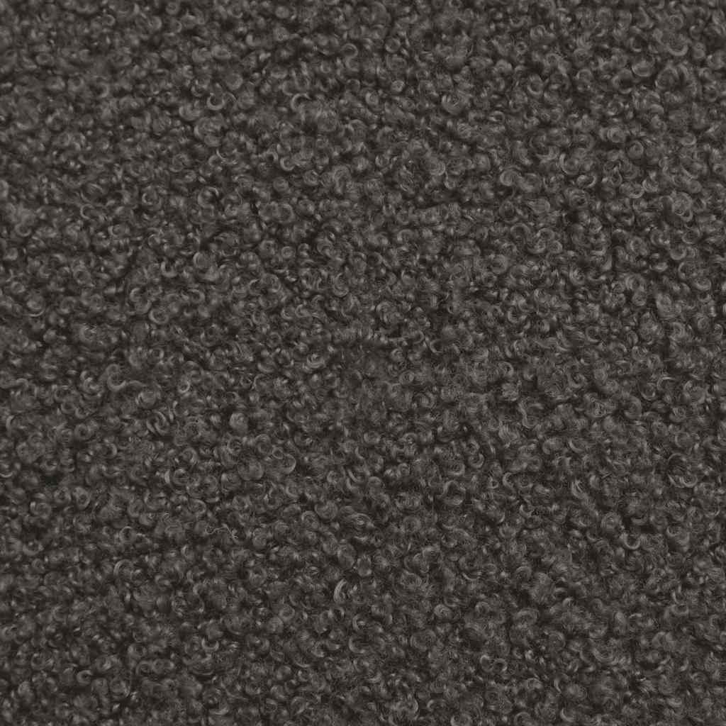 Mørkegrå - Billede 12