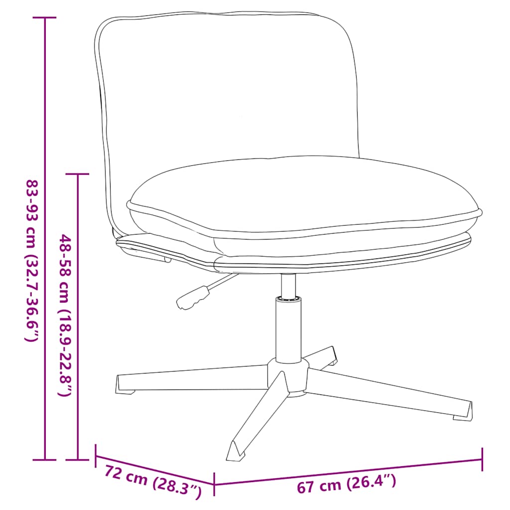 Mørkegrå - Billede 13