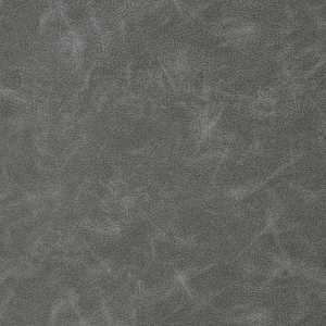 Otočná kancelářská židle tmavě šedá textil - obrázek 11