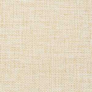 Otočná kancelářská židle krémová textil - obrázek 11
