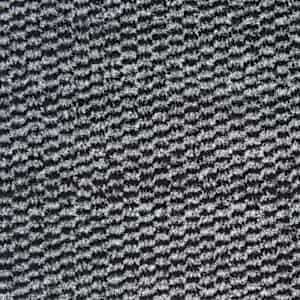 Rohožka Antracit 115x400 cm - obrázek 6