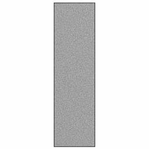 Predpražnik siv 115x400 cm