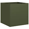 Olive_green