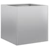 Galvanised_steel