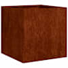 Weathering_steel