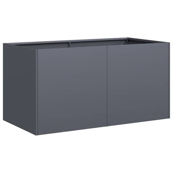 Kuvatakse tootepilt 1 / 9