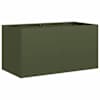 Olive_green