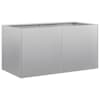 Galvanised_steel