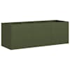 Olive_green