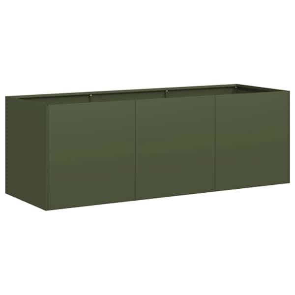 Kuvatakse tootepilt 1 / 9