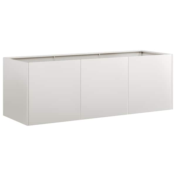 Kuvatakse tootepilt 1 / 9