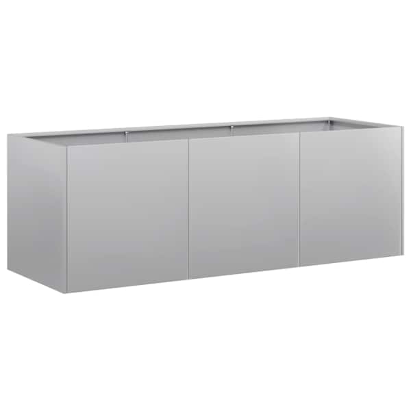 Kuvatakse tootepilt 1 / 9