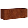 Weathering_steel