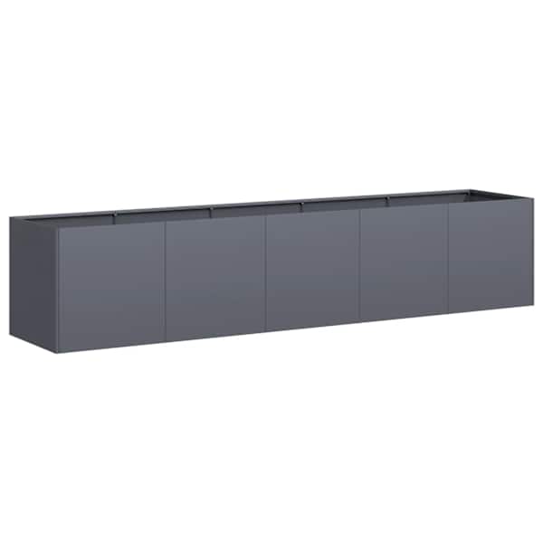 Kuvatakse tootepilt 1 / 9