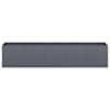 Toote pisipilt  4 / 9